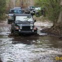 2012-Mar-03HGR4X4Richloam 076